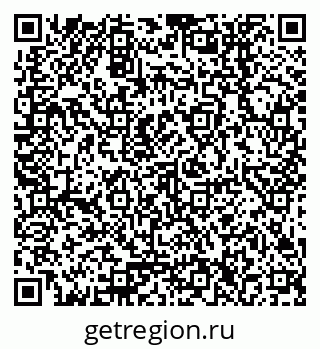 79378256241