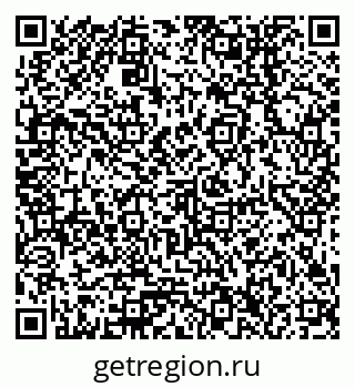 79378256244