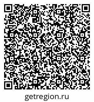 79378256245