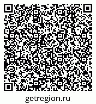 79378256251