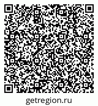 79378256252