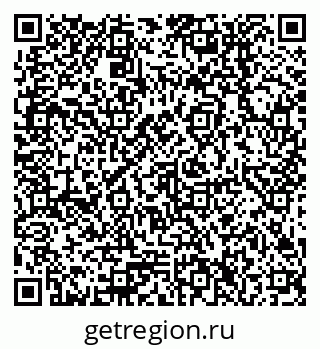 79378256255