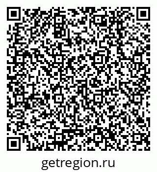 79378256257
