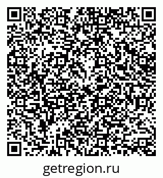 79378256264