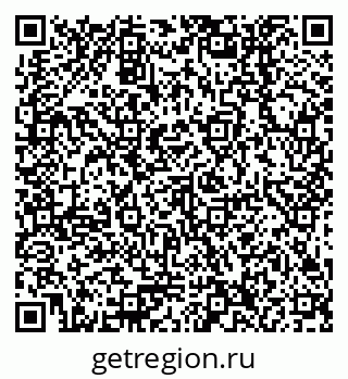 79378256266