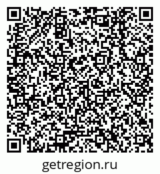 79378256267