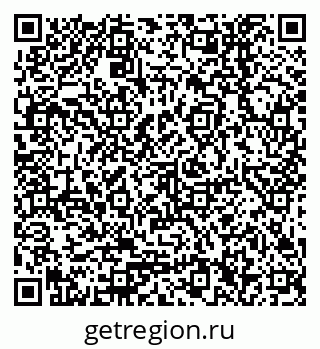 79378256268