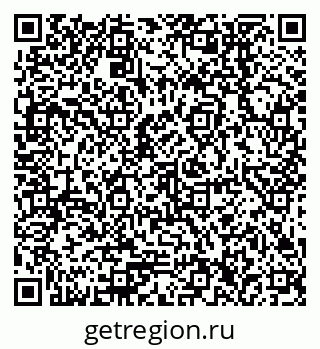 79378256280