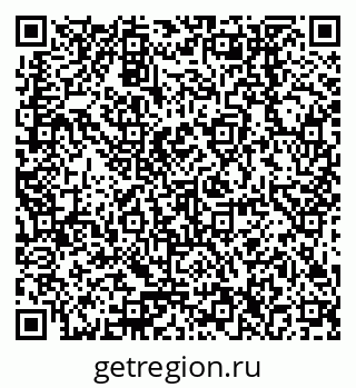 79378256281