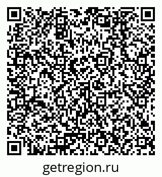 79378256282