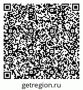 79378256283