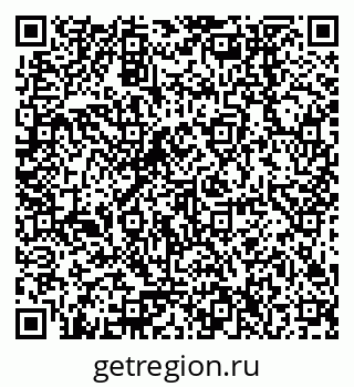 79378256285
