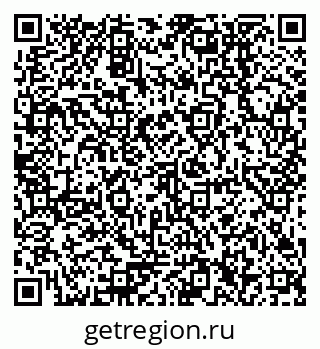 79378256288