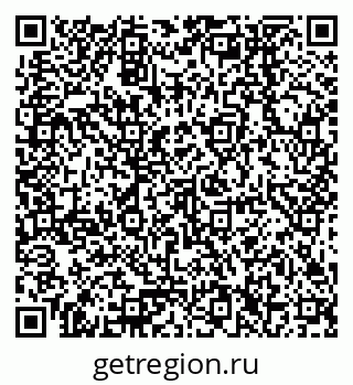 79378256289