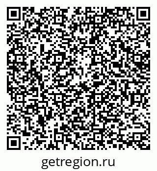 79378256290
