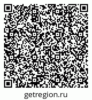 79378256292