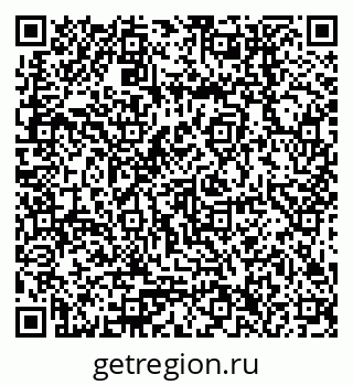 79378256294