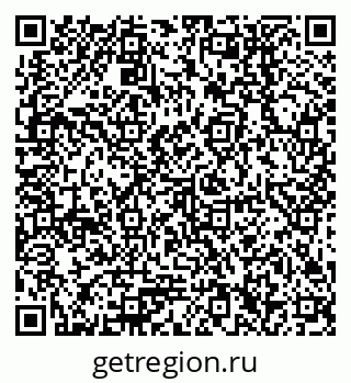 79378256298