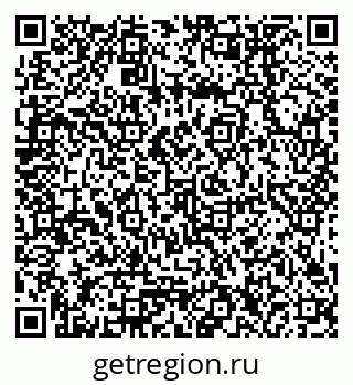 79378256302