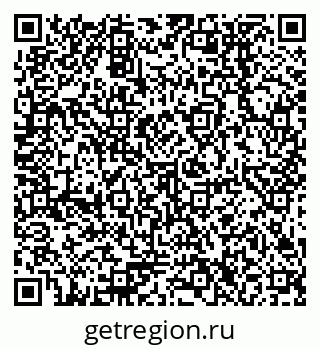 79378256303