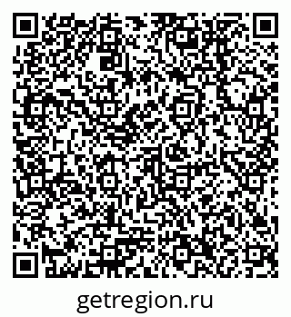 79378256306