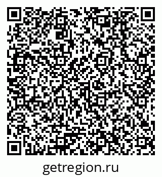 79378256307