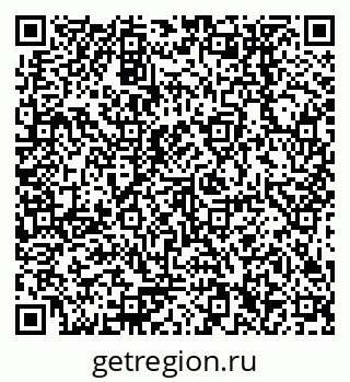 79378256308