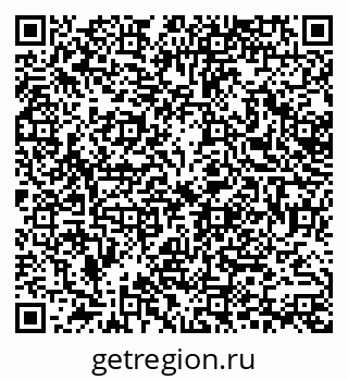 79378256310