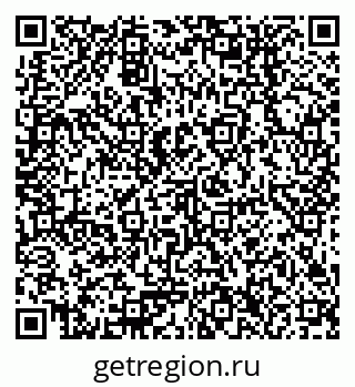 79378256314