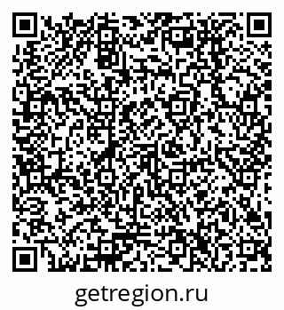 79378256315