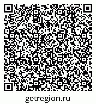 79378256316