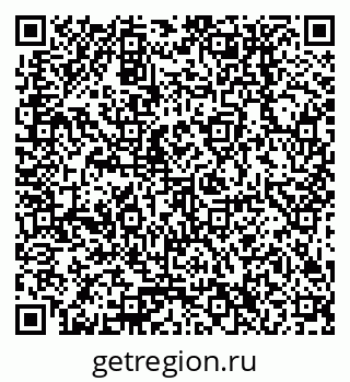 79378256317