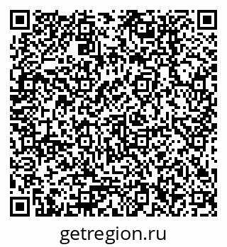 79378256318