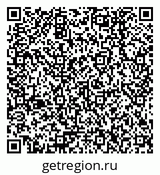 79378256321
