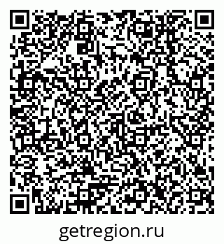 79378256322