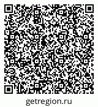 79378256323
