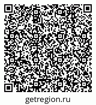 79378256328