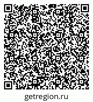 79378256331