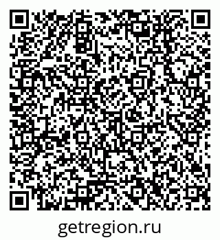 79378256333