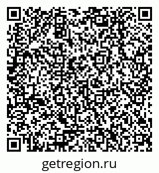 79378256335