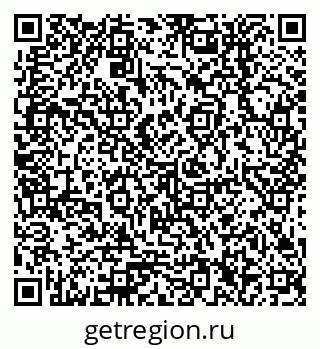 79378256338