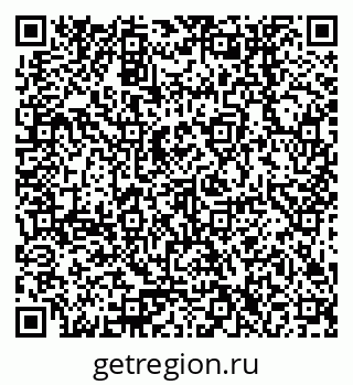 79378256343