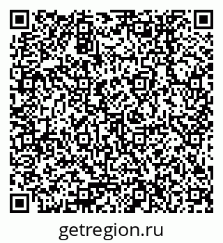79378256345