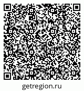 79378256346