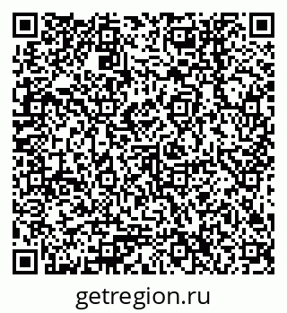 79378256347