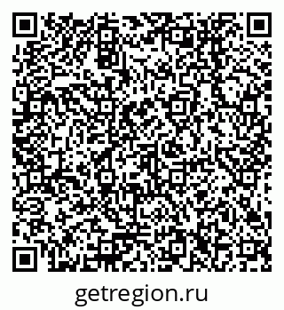 79378256349