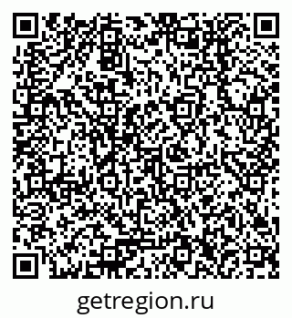 79378256350