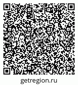 79378256351