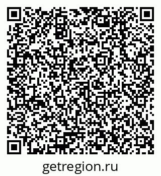 79378256352