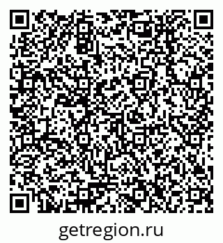 79378256353
